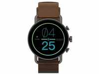 Skagen Smart Watch mit integrierter Alexa SKT5304