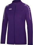 JAKO Classico Jacke Damen Damen