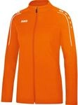 JAKO Classico Jacke Damen Damen