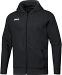JAKO Kinder Kapuzenjacke Base 6865