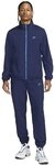 NIKE Herren Sportswear Sport Essentials Tracksuit