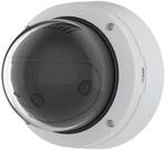 NET Camera P3818-PVE/02060-001 AXIS