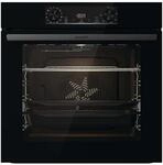 Gorenje 738415 OptiBake BOS 6737 E13BG Einbau-Backofen / 77L /