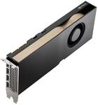- PNY NVIDIA RTX A4500 VCNRTXA4500-SB