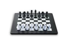 MILLENNIUM eONE M841 &ndash; Elektronisches Schachbrett f&uuml;r Online-Spiel auf...