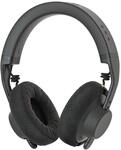 AIAIAI TMA-2 Studio Wireless+ &ndash; Professionelle Over-Ear-Studio-Kopfh&ouml;rer mit