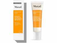 Murad, Essential-C Tägliche Feuchtigkeitscreme mit Sonnenschutz 30/PA+++, 50 ml