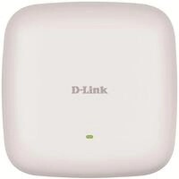 D-Link Dwl-8720Ap AC1300 Dual Band Outdoor Accesspoint