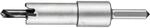 Pferd 25461635 Hartmetall-Lochschneider LOS HM 1635
