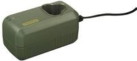 Proxxon 29880 Akku-Schnellladeger&auml;t LG/A2, 10,8 Volt