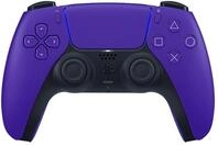 Playstation DualSense&reg; Wireless-Controller - Galactic Purple