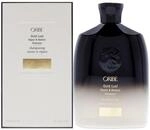 Oribe &ndash; Shampoo Gold Lust Repair & Restore &ndash; Linie Gold Lust &ndash; 250 ml