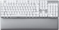 Razer Pro Type Ultra - Kabellose Mechanische Tastatur f&uuml;r Maximale Produktivit&auml;t