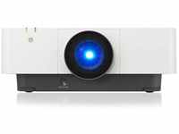 SONY VPL-FHZ80 vidéo-projecteur Module de projecteur 6000 ANSI lumens 3LCD...