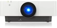 SONY VPL-FHZ80 vid&eacute;o-projecteur Module de projecteur 6000 ANSI lumens 3LCD...