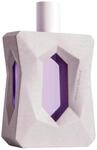 Ariana Grande God Is A Woman 30 ml (1er Pack)