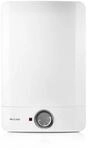 Warmwasserspeicher 10L EEK:A CLAGE S10 - O