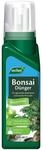 Westland Bonsai D&uuml;nger, 200 ml &ndash; Pflanzend&uuml;nger f&uuml;r gesundes Wachstum und