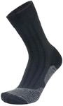 Meindl Schuhe, Damenschuhe