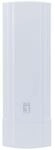 LevelOne WAB-8010 AC900 5GHz Outdoor PoE Wireless (WLAN) Access Point und Extender