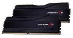G.skill Trident Z F5-6000j3636f16gx2-Tz5k Memoria 32 Gb 2 X 16 Gb Ddr5 288-Pin...