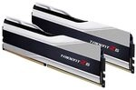 G.skill Trident Z F5-6000j3636f16gx2-Tz5s Memoria 32 Gb 2 X 16 Gb Ddr5 288-Pin...