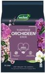 Westland Erden, Orchideen, 8 Liter