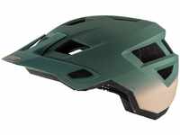 MTB helmet ALLMTN 1.0 protective and lightweight