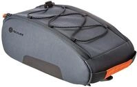 Tubus Carrier System Tubus Carrier Systems GmbH Unisex &ndash; Erwachsene Yoshi