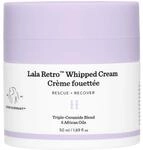 Drunk Elephant Lala Retro Whipped Cream