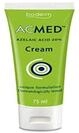FaroDerm GmbH Cream 75Ml