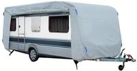 GreenYard&reg; Abdeckplane f&uuml;r Wohnwagen oder Wohnmobile Camping Schutzh&uuml;lle |...