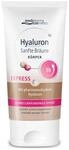 Hyaluron Sanfte Br&auml;une Express K&ouml;rper Creme | Nat&uuml;rliche Br&auml;une innerhalb weniger