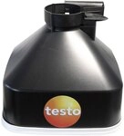 testo 0563 4170 testovent 417 Messadapter 1 St.