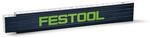 Festool Zollstock/Meterstab &ndash; Profi-Gliederma&szlig;stab 2 m | Hergestellt von...