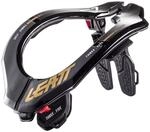 Leatt Neck Brace 3.5 semi-Rigid and Lightweight
