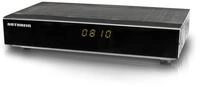 Kathrein UFS 810 Plus Sat Receiver HDTV schwarz