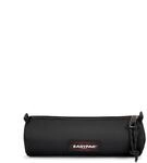 EASTPAK Round Federm&auml;ppchen - Black (Schwarz)