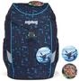 ergobag Mini Kids Rucksack, Unisex, f&uuml;r Kinder, 1 St&uuml;ck