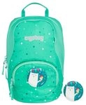ergobag Ease Backpack S B&auml;rnelope