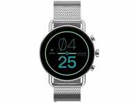Skagen Smart Watch mit integrierter Alexa SKT5300