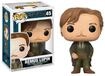 Funko 14939 Pop! Vinylfigur: Harry Potter: Remus Lupin