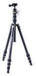 Vanguard Vesta TB 204AB - kompaktes Reisestativ