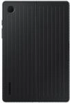 Samsung Protective Standing Cover EF-RX200 f&uuml;r das Galaxy Tab A8