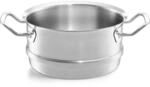 Fissler Original-Profi Collection/Edelstahl-D&auml;mpfeinsatz (&Oslash; 20 cm)
