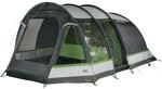 High Peak Zelt Bozen 6.0 6P | 11837