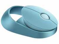 Rapoo Ralemo Air 1 kabellose Maus wireless Mouse 1600 DPI Sensor umweltfreundlicher