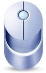 Rapoo Ralemo Air 1 kabellose Maus wireless Mouse 1600 DPI Sensor umweltfreundlicher