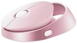 Rapoo Ralemo Air 1 kabellose Maus wireless Mouse 1600 DPI Sensor umweltfreundlicher