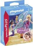 Playmobil 70881 Mermaid